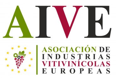 Logo AIVE